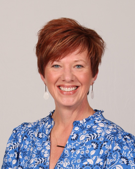 Jennifer Wertzler