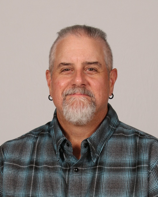 Michael Smith