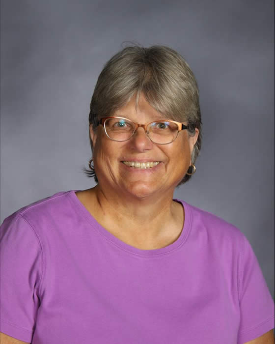 Denise Hoff Lance Middle School