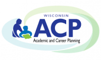 8th Grade Students - Academic and Career Planning