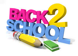 Lance MS Back to School Information 25-26