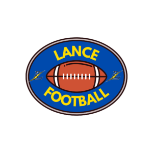 Lance Football Camps
