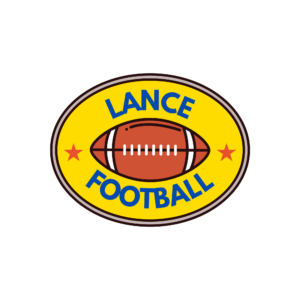Lance Football Camps