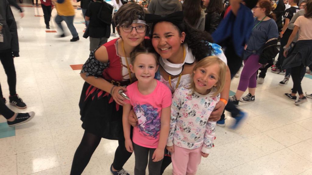 fun-times-lincoln-middle-school