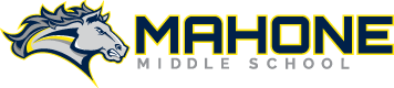 Mahone Middle School