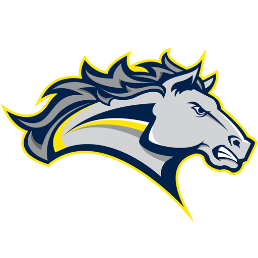 Mahone Middle School