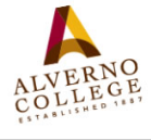 Alverno College