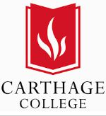 Carthage College