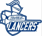 College of Lake County