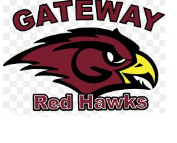 Gateway Technical College