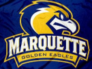 Marquette University