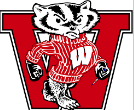 UW-Madison