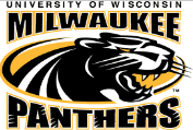 UW-Milwaukee