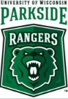 UW-Parkside