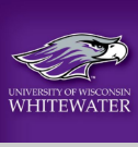 UW-Whitewater