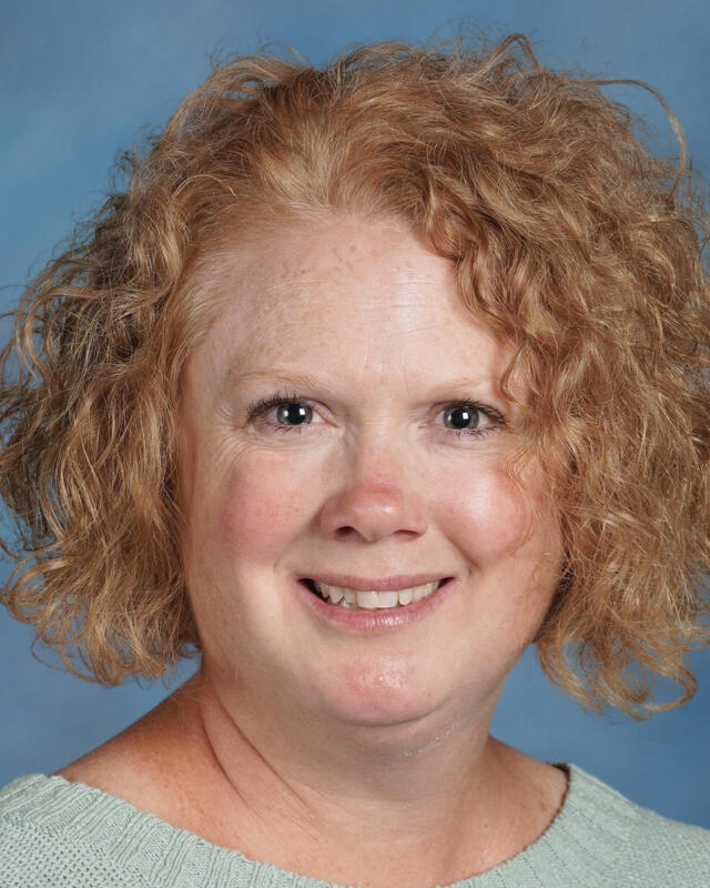 Mahone Middle School