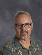 Mahone Middle School