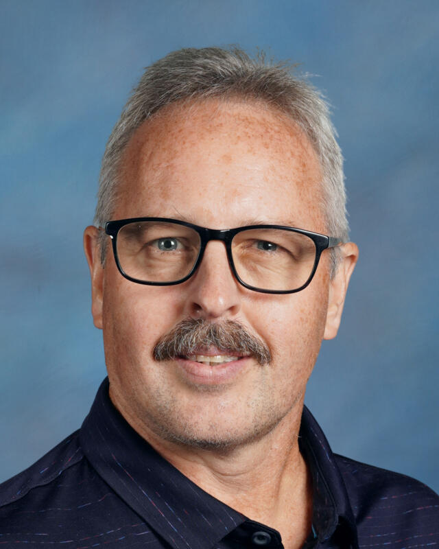 Mahone Middle School