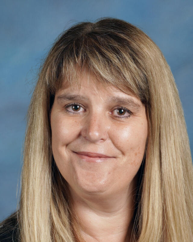 Mahone Middle School