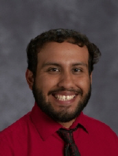 Mahone Middle School