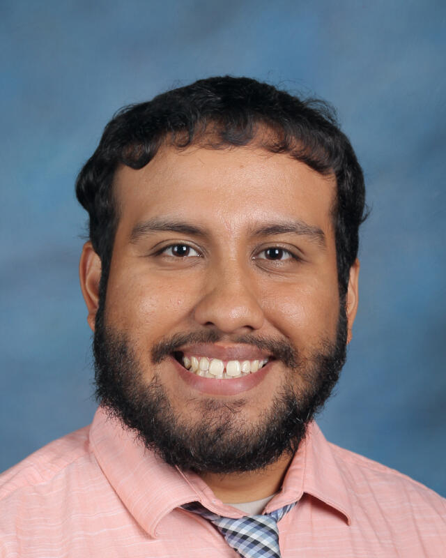 Mahone Middle School