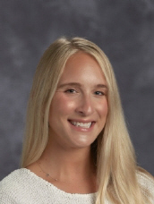 Mahone Middle School