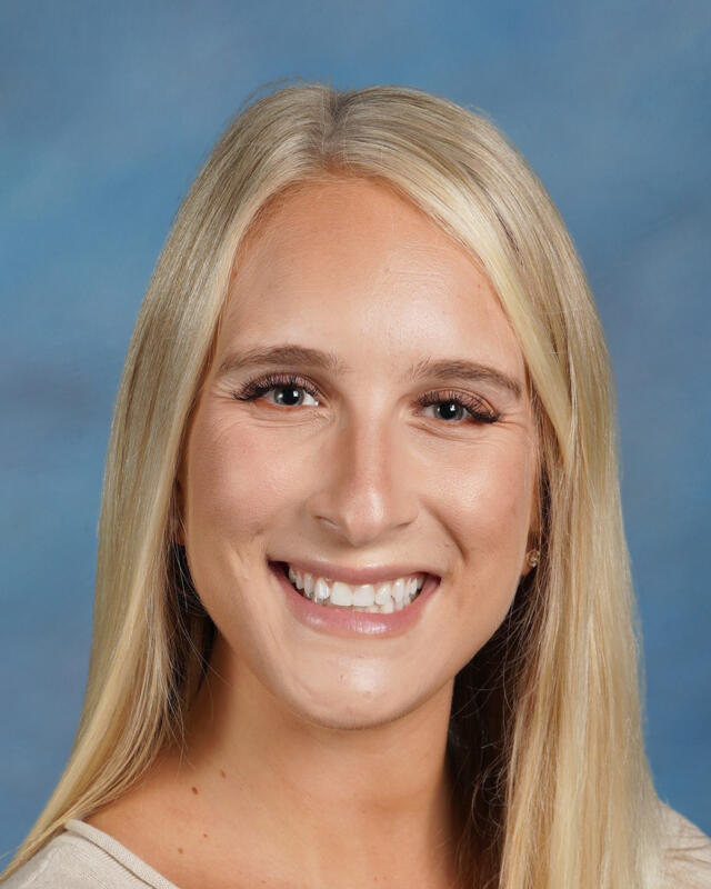 Mahone Middle School