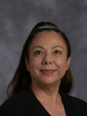 Mahone Middle School