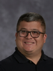 Mahone Middle School