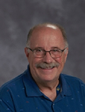 Mahone Middle School