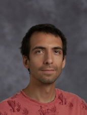 Mahone Middle School