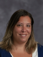 Mahone Middle School