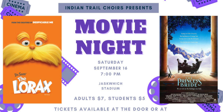 Mahone Middle School