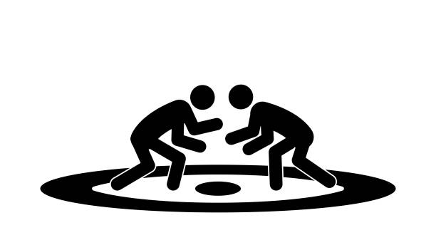 Mahone Middle School