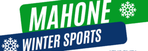 Mahone Winter Sports Schedule