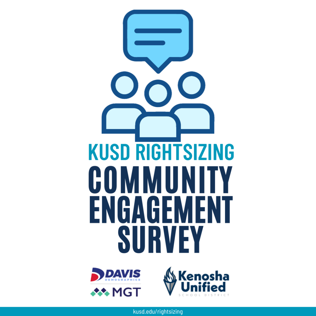 Mahone Middle School