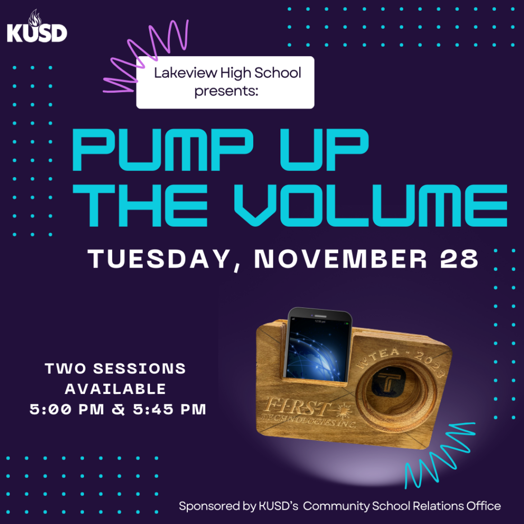 Mahone Middle School