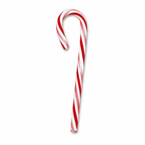 Holiday Candy Grams