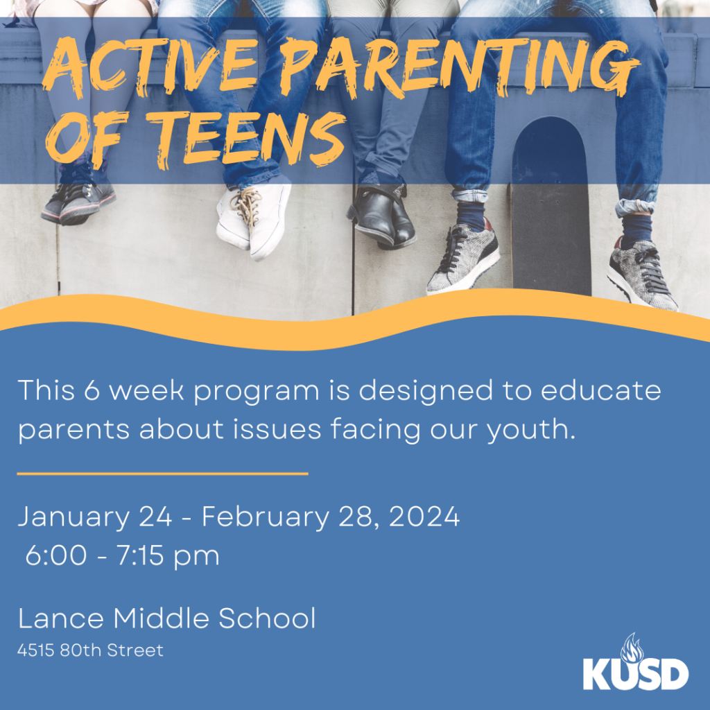 Mahone Middle School