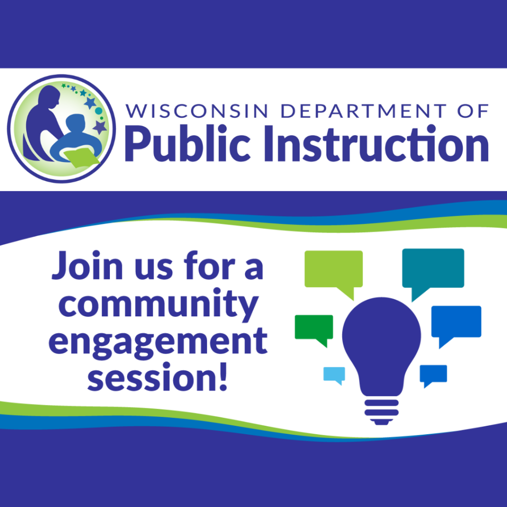 Mahone Middle School