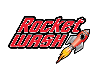 Mahone Middle School