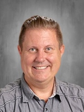 Mahone Middle School