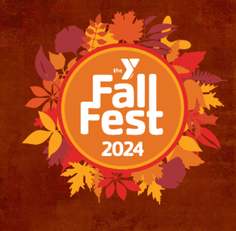 Mahone Middle School