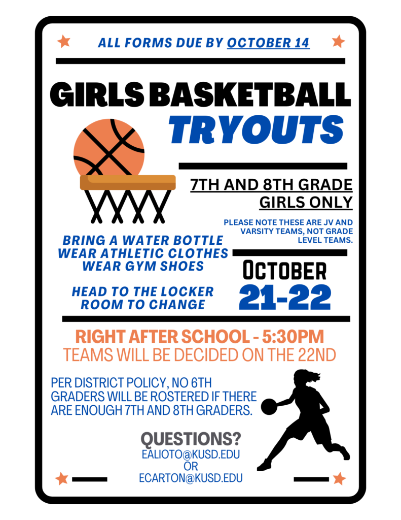 Mahone Middle School