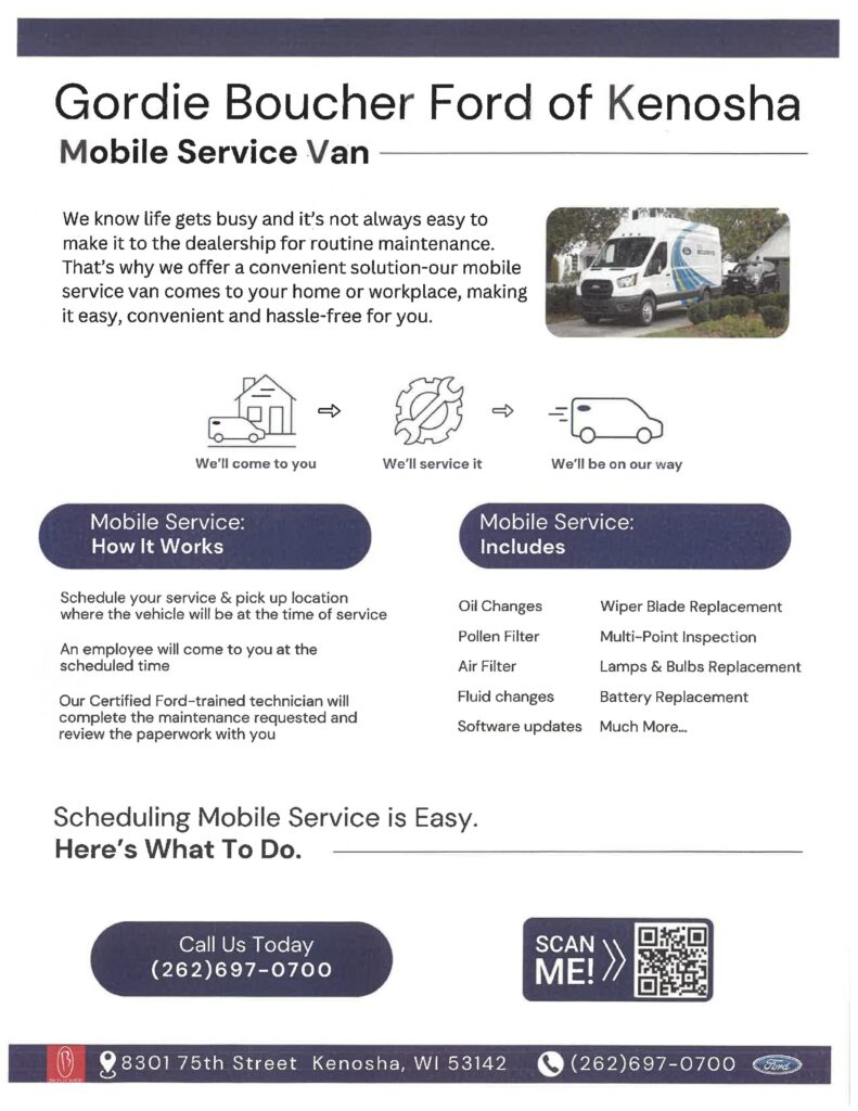 Mahone Middle School