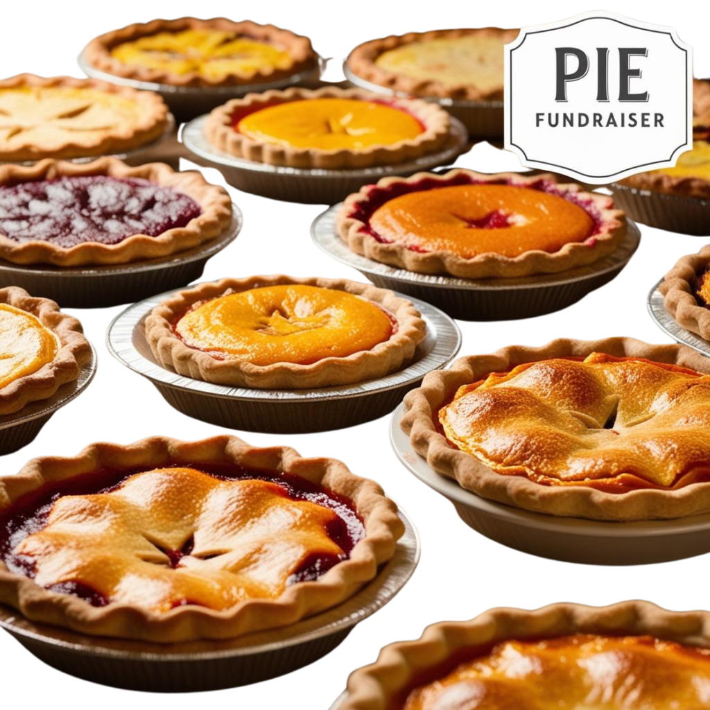 Mahone Middle School