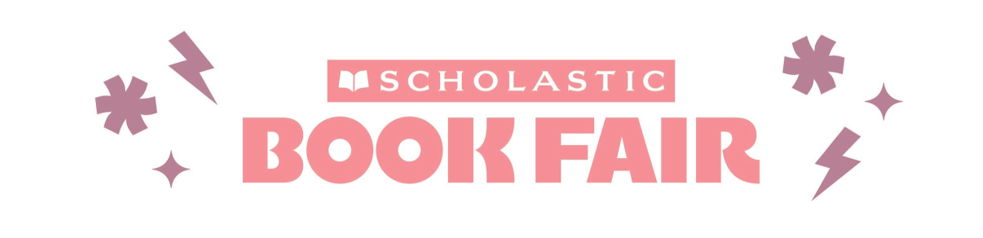 Mahone Middle School