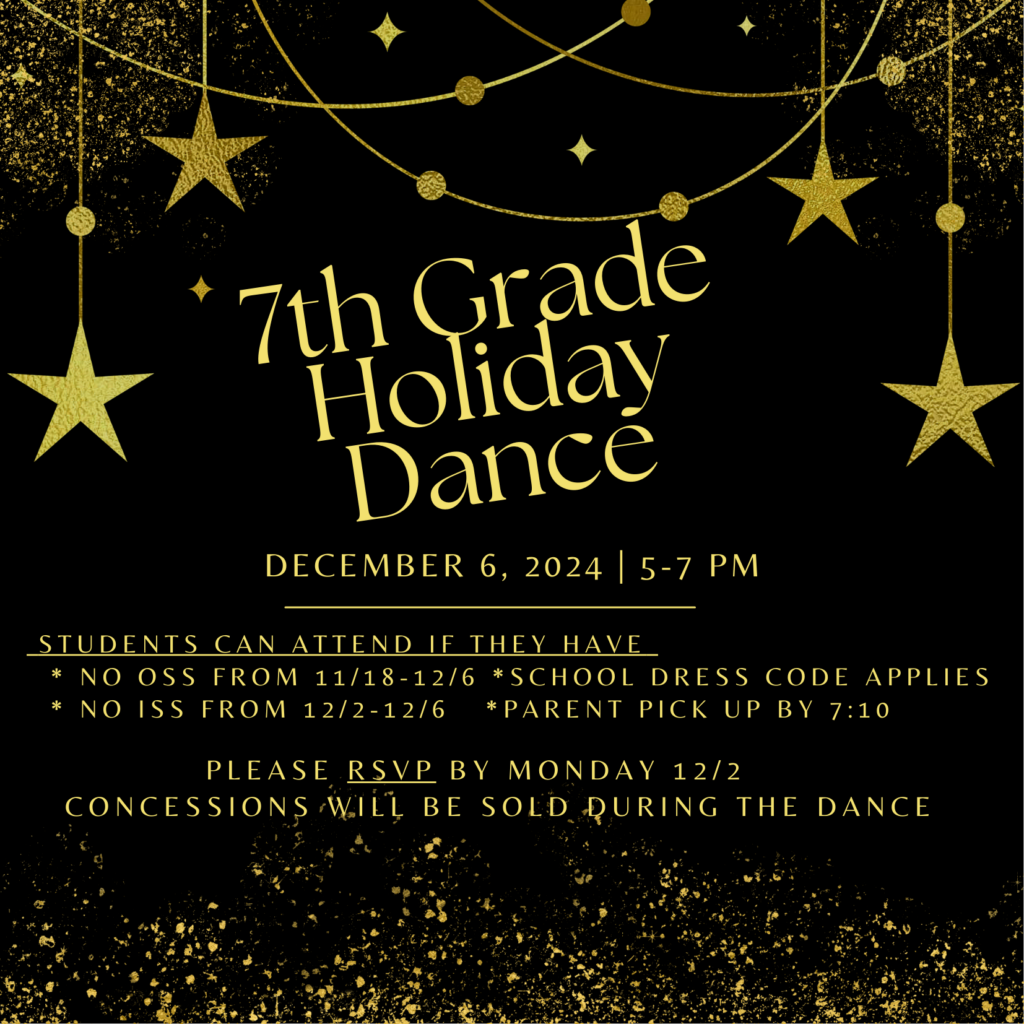 Mahone Middle School