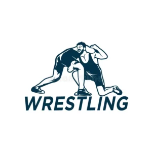 Wrestling