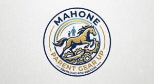 Parent Gear Up